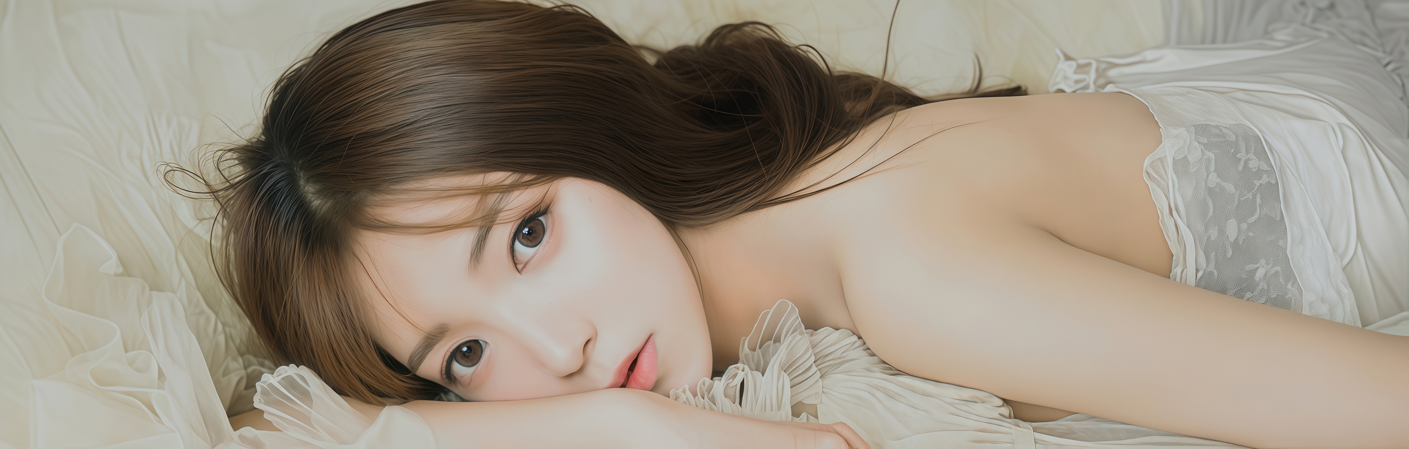 黑料传送门入口-zztt黑暗传送门2025|黑暗传送门永不迷路入口|万里长征...