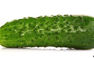 瓜吃晚了,错过美味时光的遗憾