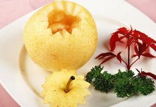 生吃萝卜熟吃瓜,生熟各异，养生之道尽在其中