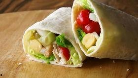 明日早起吃瓜,揭秘早起吃瓜的奇妙体验