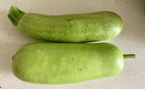 小立吃瓜,揭秘娱乐圈那些不为人知的幕后故事