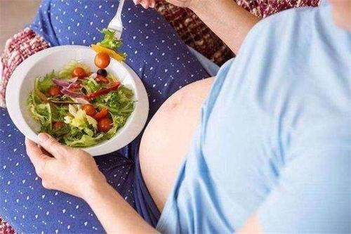 孕妇梦见捡瓜吃,孕妇梦见捡瓜吃的寓意与启示