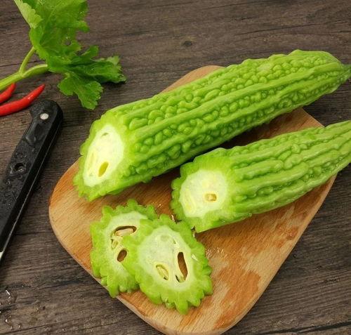 瓜坚强怎么吃视频