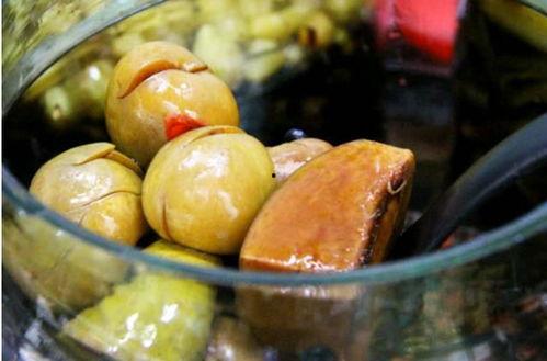 浅哥广西吃瓜,吃瓜之旅，品味独特风味