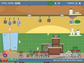 吃瓜小熊a,揭秘娱乐圈背后的那些事儿