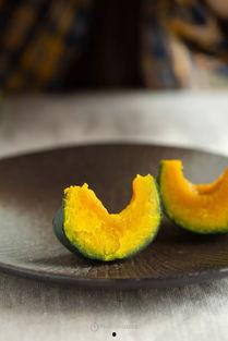 贝贝瓜的瓜芯可以吃吗