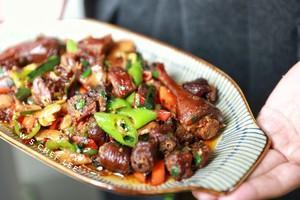 邵阳腊鸭瓜怎么吃,解锁美味吃法指南