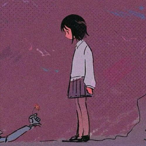 粉色吃瓜情侣头像,吃瓜情侣头像诠释爱情新风尚