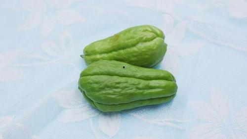 吃少女的瓜,网络迷雾中的青春陷阱