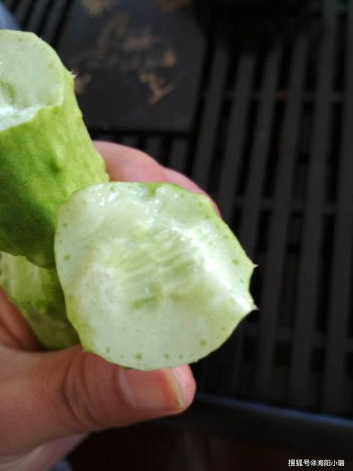 吃白玉瓜上火吗,上火还是养生佳品？