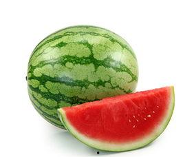 北湖近期吃瓜事件,揭秘近期热议事件背后的真相