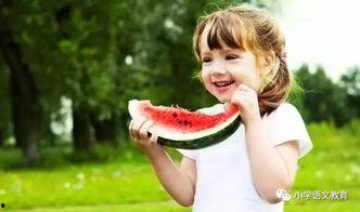 月老吃大瓜,红线牵绊古今情