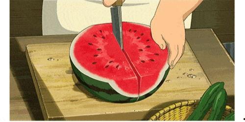 揭秘51吃瓜,揭秘网络舆论背后的真相与影响