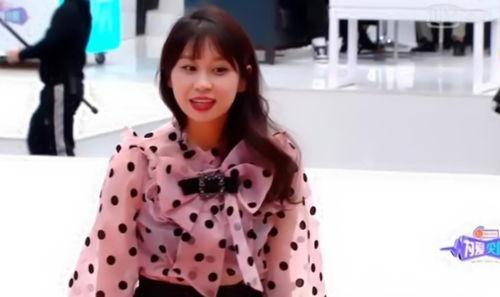 吃瓜明星点赞,揭秘明星点赞背后的秘密