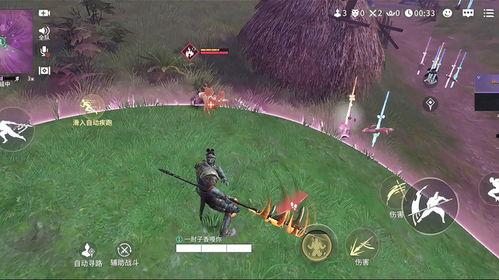 永劫陪玩圈吃瓜,揭秘电竞圈的神秘“吃瓜”事件