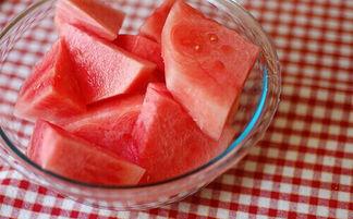 流星瓜月子可以吃吗