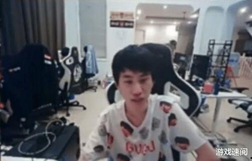 doinb吃瓜,揭秘电竞圈的“瓜田”风云