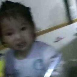 小妹儿吃瓜视频