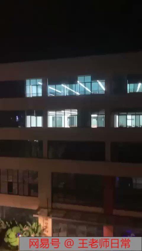 甘肃传媒学院吃瓜,揭秘校园风云录