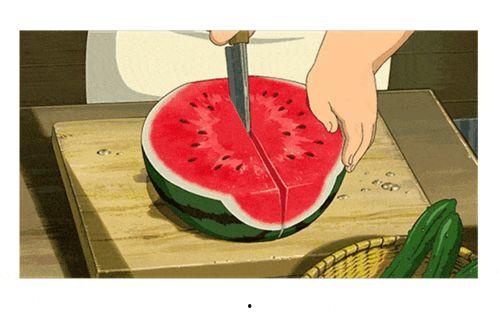 吃瓜碗碗,揭秘娱乐圈背后的那些事儿