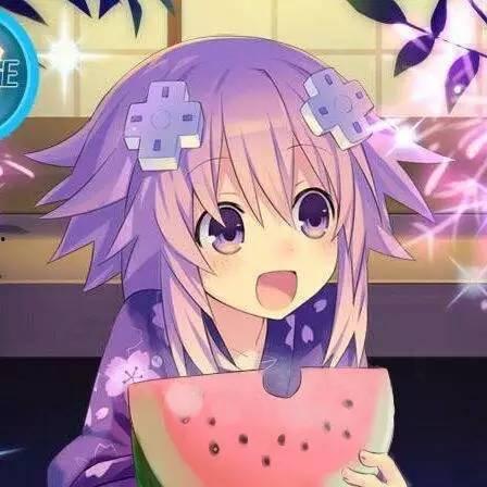 我在后宫一线吃瓜百度云,一线吃瓜者的百度云探秘之旅