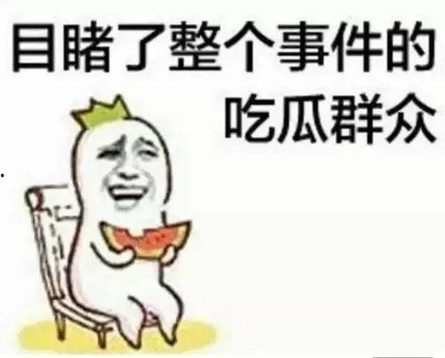 吃瓜群众李胖胖,揭秘娱乐圈幕后故事