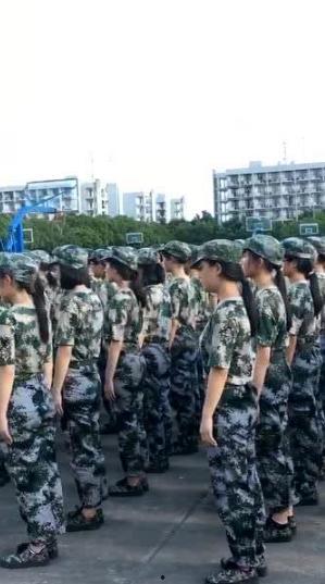 吃瓜学妹们,吃瓜学妹们的校园风云录