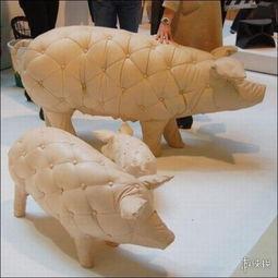 毛巾阿姨吃瓜,毛巾阿姨的瓜田奇遇记