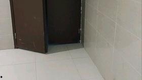 喝口啤酒吃口瓜,夏日消暑新风尚