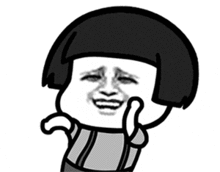 防晒吃瓜博主,夏日护肤新潮流