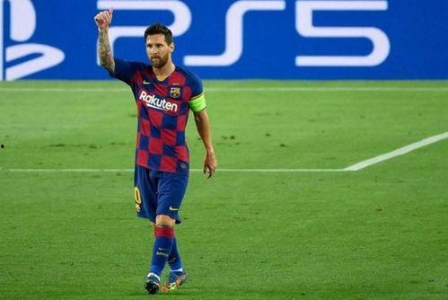 梅西吃瓜现场视频,趣味瞬间引网友热议