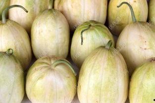 哺乳期梦见吃瓜