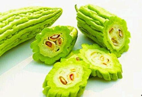 岑中吃瓜,揭秘娱乐圈背后的那些事儿