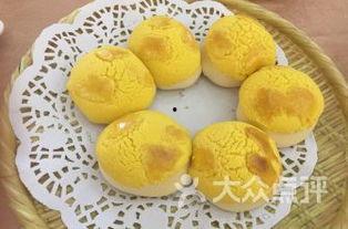 中山西区吃瓜,瓜果飘香，品味夏日悠闲时光