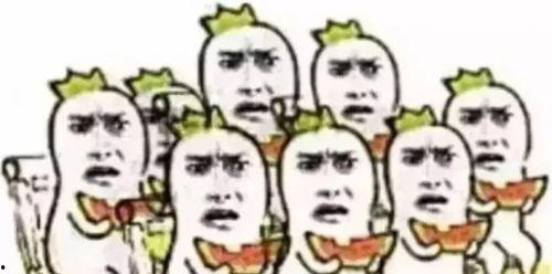 吃瓜群众追星文案图片,跟随吃瓜群众探寻明星幕后故事