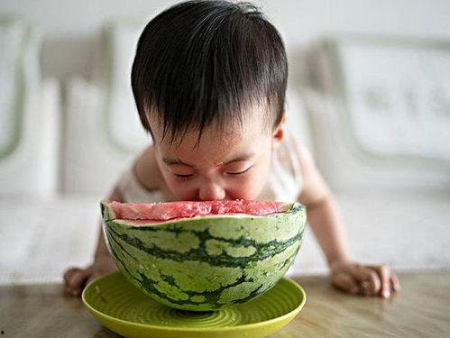 不喜欢朋友吃自己瓜,友谊何去何从？