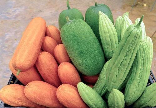 大铁吃瓜,揭秘娱乐圈幕后风云