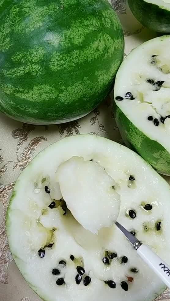 近期热门东北吃瓜事件,揭秘近期热门事件背后的真相与笑料