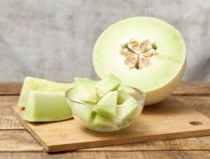 夏日清凉吃瓜装备,畅享夏日美味时光