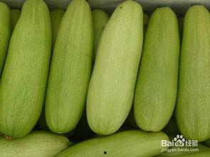梦见自己吃生白瓜好不好,吃生白瓜的吉凶预兆