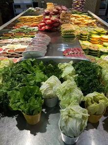 邀请赛吃瓜,盘点赛场上的精彩瞬间与幕后故事