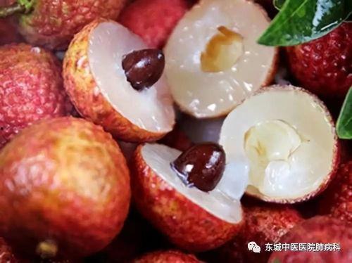 荔枝吃瓜直播,揭秘网红美食背后的故事