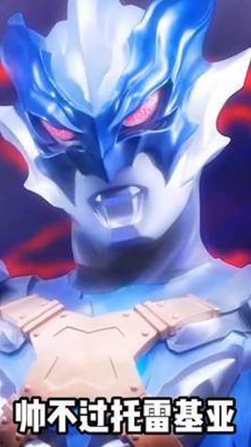 奥特曼吃瓜娃娃,守护地球与吃瓜娃娃的甜蜜邂逅