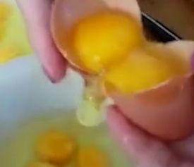 小伙自动吃瓜机,科技新宠，揭秘网络热点的神秘面纱