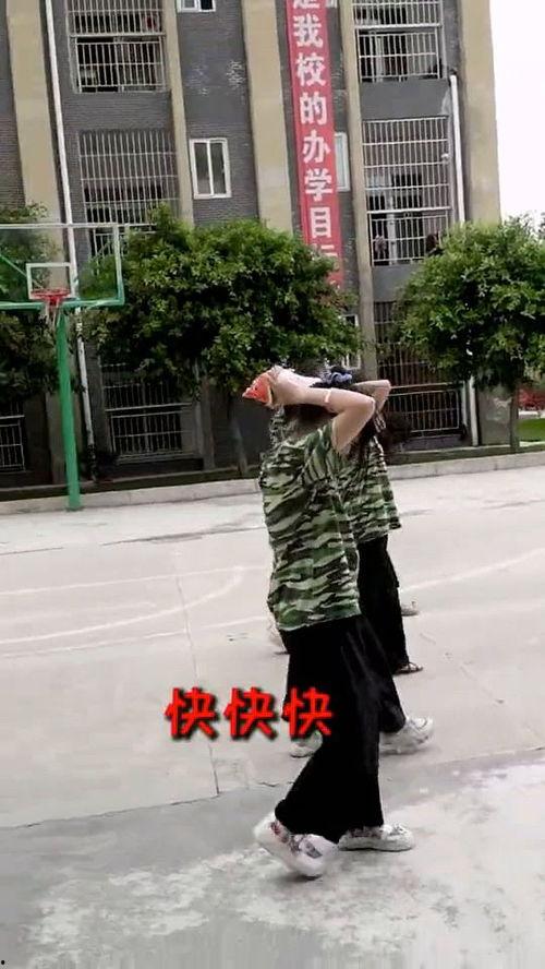 直男大妈吃瓜,揭秘娱乐圈幕后真相