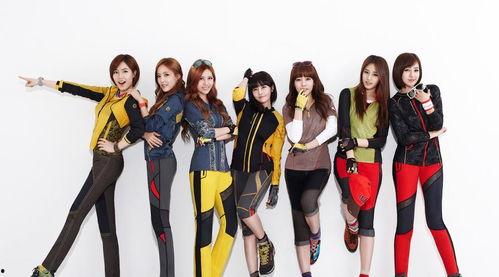 t-ara吃瓜,揭秘背后真相与争议