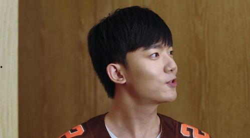 石知田吃瓜,揭秘娱乐圈幕后故事