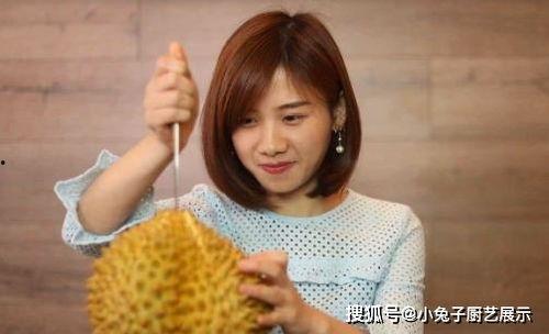 小太妹吃瓜视频,揭秘娱乐圈幕后真相