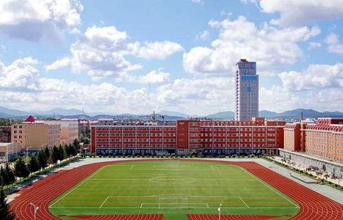 北华大学吃瓜,吃瓜群众揭秘校园热点事件