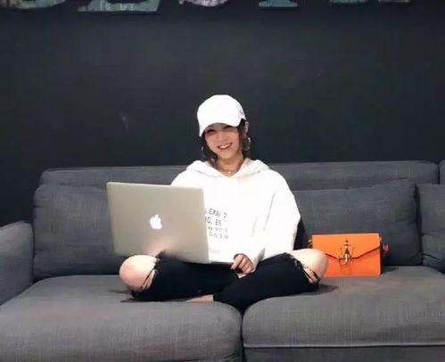 看马甲线吃瓜,揭秘健身美食界的秘密